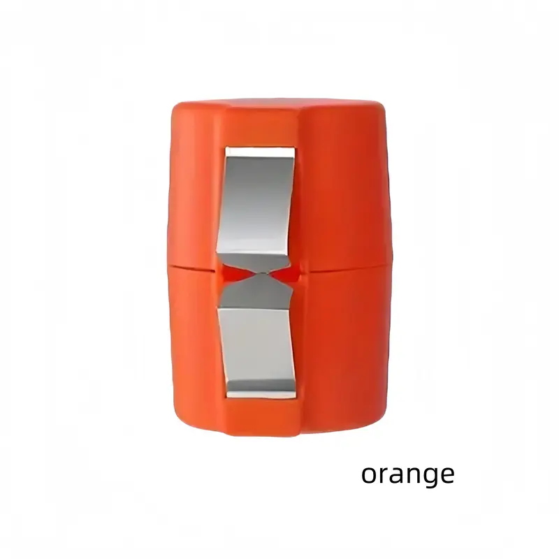 Egg Shell Opener Egg Yolk Separator Kitchen Baking Tool - Image 11