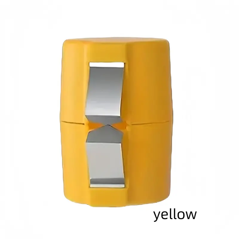 Egg Shell Opener Egg Yolk Separator Kitchen Baking Tool - Image 12