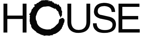 HOUSE – STORE